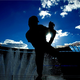 Illustration for article titled Shooting Challenge Silhouettes Gallery 2